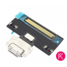Flex Conector de Carga iPad Pro 10.5'' A1701, A1709, A1852 - Klicfon