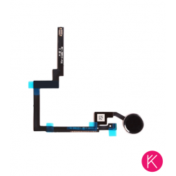 Flex Botón Home iPad Mini 3 A1599, A1600 - Klicfon