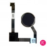Flex Botón Home iPad Mini 4 A1538, iPad Air 2 A1566, A1567 - Klicfon