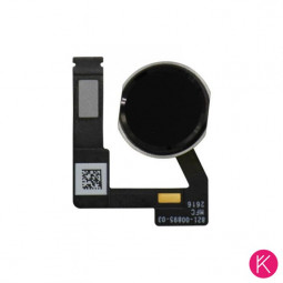 Flex Botón Home iPad Pro 12.9'' (2ª Generación) A1670, A1671 - Klicfon