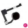 Flex Botón Home iPad Pro 12.9'' (1ª Generación) A1584 - Klicfon