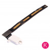 Flex Audio Jack iPad Air 2 Wifi A1566, A1567 - Klicfon
