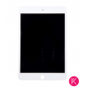 Pantalla iPad Mini 4 7.9 2015 4ª Gen A1538 (OEM Desmontaje) - Klicfon