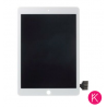 Pantalla iPad Pro 9.7 2016 A1673, A1674 (OEM Desmontaje) - Klicfon