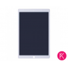 Pantalla iPad Pro 12.9'' (1ª) A1584 y Flex Táctil (LCD OEM) - Klicfon