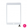 Táctil iPad Mini 1 A1432, Mini 2 A1489 (OEM Desmontaje) - Klicfon