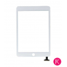 Táctil iPad Mini 3 A1599, A1600 - Klicfon
