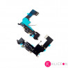 Flex Conector Carga iPhone 5S Apple - Klicfon
