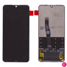 Pantalla Huawei P30 Lite, Nova 4e MAR-L01A (OEM Desmontaje) - Klicfon