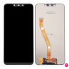 Pantalla Huawei P Smart+ INE-LX1, Nova 3i (OEM Desmontaje) - Klicfon
