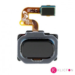 Flex Lector de Huella Samsung Galaxy Note 8 N950F - Klicfon