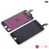 Pantalla iPhone 6 6G Apple A1549 A1586 (NCC Advanced) - Klicfon