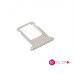 Bandeja SIM iPhone 6 A1549 A1586 iPhone 6 Plus A1522 A1524 Apple - Klicfon