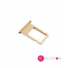 Bandeja SIM iPhone 6 A1549 A1586 iPhone 6 Plus A1522 A1524 Apple - Klicfon