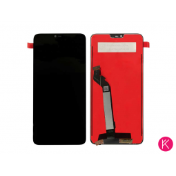 Pantalla Xiaomi Mi 8 Lite, Mi 8X M1808D2TG (LCD OEM) - Klicfon