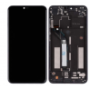 Pantalla Xiaomi Mi 8 SE, Mi8 SE con Marco - Klicfon