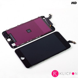 Pantalla iPhone 6 Plus A1522, A1524 (OEM) - Klicfon
