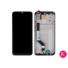 Pantalla Xiaomi Redmi Note 7 M1901F7G con Marco - Klicfon