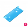 Adhesivo de Pantalla iPhone 7 Plus A1661, A1784 - Klicfon