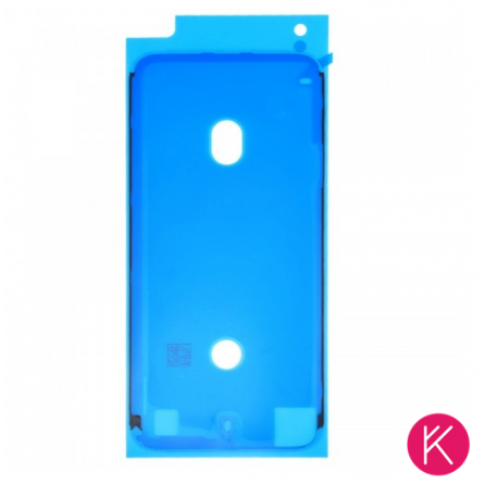 Adhesivo de Pantalla iPhone 8 A1863, A1905 - Klicfon