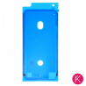 Adhesivo de Pantalla iPhone 8 A1863, A1905 - Klicfon