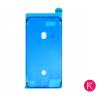 Adhesivo de Pantalla iPhone 8 Plus A1864, A1897 - Klicfon