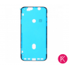 Adhesivo de Pantalla iPhone XR A1984, iPhone 11 A2221 (OEM) - Klicfon