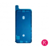 Adhesivo de Pantalla iPhone XS Max A1921, A2101 (OEM) - Klicfon