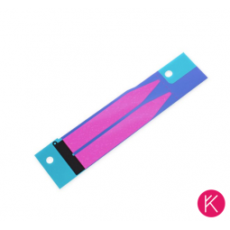 Adhesivo de Batería iPhone 5S A1453, iPhone 5C A1456 - Klicfon