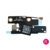 Antena Wifi iPhone 5C A1456, A1507 (Superior) - Klicfon
