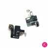Antena Wifi iPhone 7 A1660, A1778