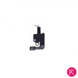 Flex Antena Wifi iPhone 7 Plus A1661, A1784 (OEM) - Klicfon