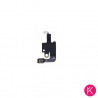 Flex Antena Wifi iPhone 7 Plus A1661, A1784 (OEM) - Klicfon
