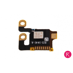 Antena Wifi iPhone 5 A1428, A1429 - Klicfon