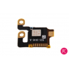 Antena Wifi iPhone 5 A1428, A1429 - Klicfon