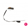 Antena Wifi iPad Air A1474, A1475