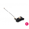 Antena Wifi y GPS iPhone 6S Plus A1634, A1687 - Klicfon