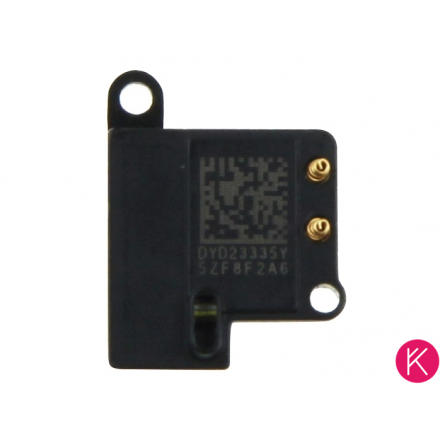 Auricular iPhone 5 A1428, A1429 - Klicfon