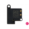 Auricular iPhone 5 A1428, A1429 - Klicfon