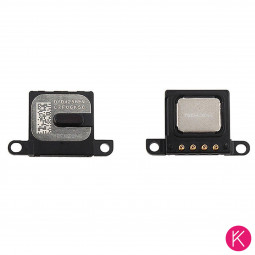 Auricular iPhone 6 A1549, 6 Plus A1522 - Klicfon