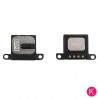 Auricular iPhone 6 A1549, 6 Plus A1522 - Klicfon