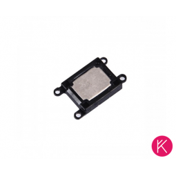 Auricular iPhone 7 A1660, A1778, iPhone 8 A1863, A1905, iPhone SE 2020 A2275, iPhone SE 2022 A2783 - Klicfon