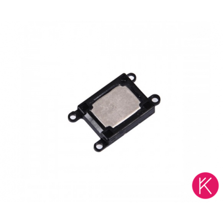Auricular iPhone 7 A1660, A1778, iPhone 8 A1863, A1905, iPhone SE 2020 A2275, iPhone SE 2022 A2783 - Klicfon