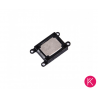 Auricular iPhone 7 A1660, A1778, iPhone 8 A1863, A1905, iPhone SE 2020 A2275, iPhone SE 2022 A2783 - Klicfon