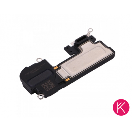 Auricular iPhone X A1865, A1901 (OEM) - Klicfon