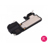 Auricular iPhone X A1865, A1901 (OEM) - Klicfon