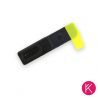 Filtro Guardapolvo Auricular iPhone 6 A1522, iPhone 6 Plus - Klicfon