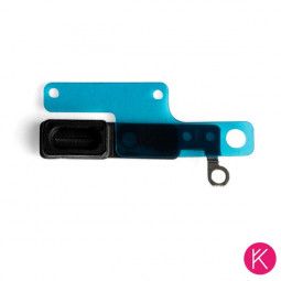 Filtro Guardapolvo Auricular iPhone 7 A1660, iPhone 8 A1863 - Klicfon