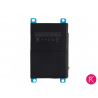 Batería iPad Air 2 A1566, A1567, iPad 6 2018 (6ª Gen) A1893 - Klicfon