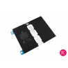 Batería iPad Pro 12.9 (1ª Generación) A1584, A1652 - Klicfon